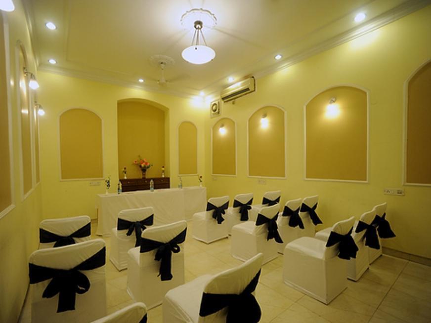 Hotel Housez43 Calcutta  Esterno foto