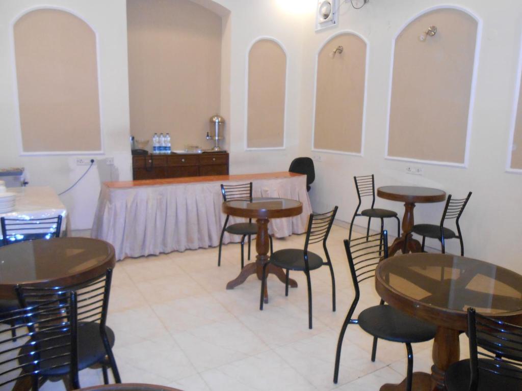 Hotel Housez43 Calcutta  Esterno foto