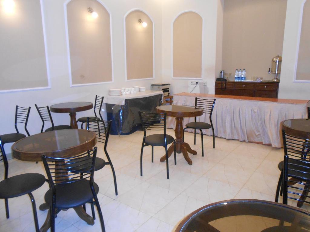 Hotel Housez43 Calcutta  Esterno foto