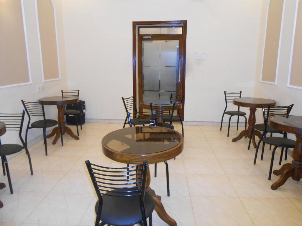 Hotel Housez43 Calcutta  Esterno foto